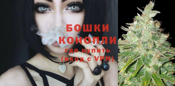 альфа пвп Нефтегорск