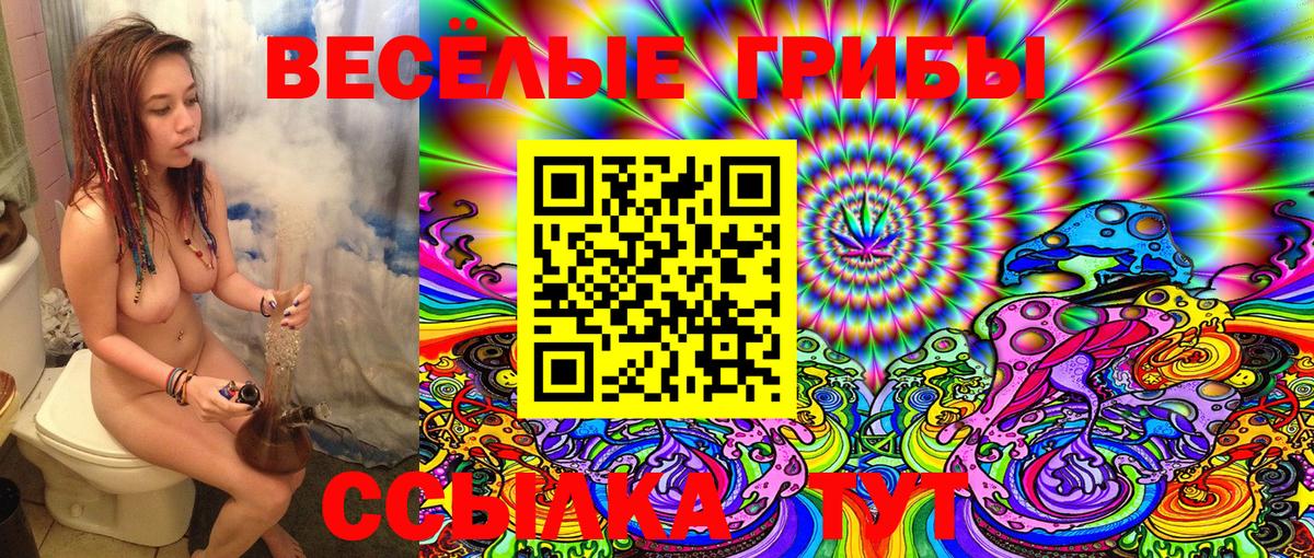 Канабис  COCAIN  Меф  Вход с VPN  Мяу-Мяу  Борисоглебск  ГАШ 