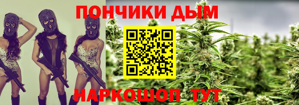 Каннабис планчик  Бошки марихуана Bruce Banner  Вход с VPN  Борисоглебск 